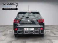 2017 Renault Kadjar