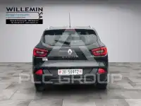 2017 Renault Kadjar