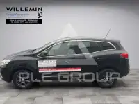 2017 Renault Kadjar