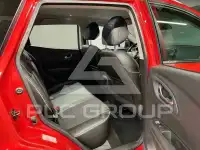 2017 Renault Kadjar