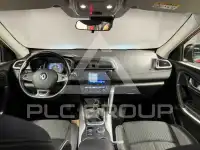 2017 Renault Kadjar