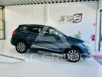 2017 Renault Kadjar
