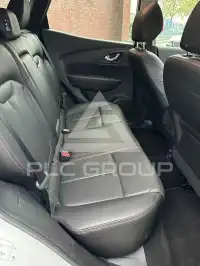 2017 Renault Kadjar