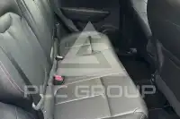 2017 Renault Kadjar