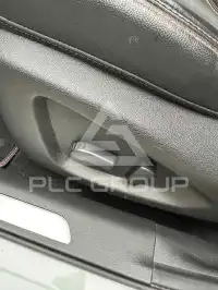 2017 Renault Kadjar
