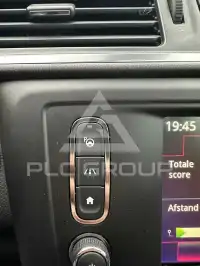 2017 Renault Kadjar