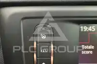 2017 Renault Kadjar