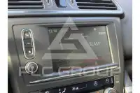 2017 Renault Kadjar