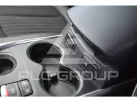 2017 Renault Kadjar