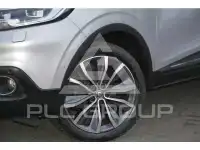 2017 Renault Kadjar