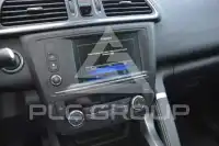 2017 Renault Kadjar
