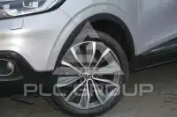 2017 Renault Kadjar