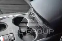 2017 Renault Kadjar