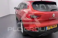 2017 Renault Kadjar