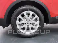 2017 Renault Kadjar