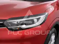 2017 Renault Kadjar