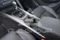2017 Renault Kadjar