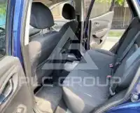 2017 Renault Kadjar