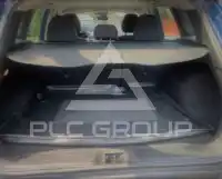 2017 Renault Kadjar