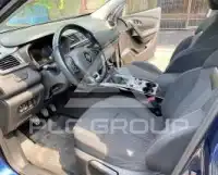 2017 Renault Kadjar