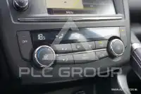 2017 Renault Kadjar