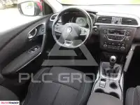 2017 Renault Kadjar