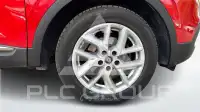 2017 Renault Kadjar