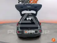 2017 Renault Kadjar