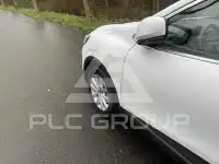 2017 Renault Kadjar