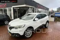 2017 Renault Kadjar