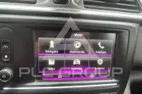 2017 Renault Kadjar