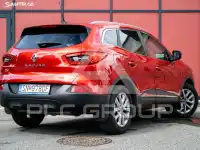 2017 Renault Kadjar