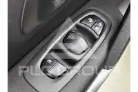 2017 Renault Kadjar