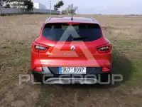 2017 Renault Kadjar