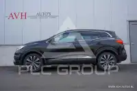 2017 Renault Kadjar