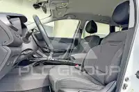 2017 Renault Kadjar