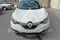 2017 Renault Kadjar