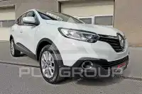 2017 Renault Kadjar