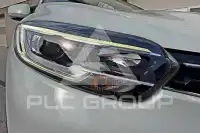 2017 Renault Kadjar