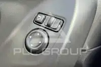 2017 Renault Kadjar