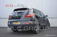 2017 Renault Kadjar