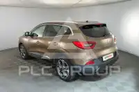 2017 Renault Kadjar
