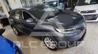 2017 Renault Kadjar