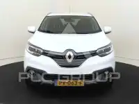 2017 Renault Kadjar