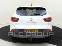 2017 Renault Kadjar
