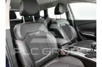 2017 Renault Kadjar