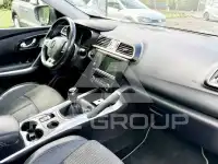 2017 Renault Kadjar