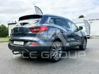 2017 Renault Kadjar