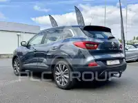 2017 Renault Kadjar