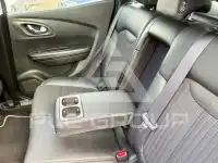 2017 Renault Kadjar